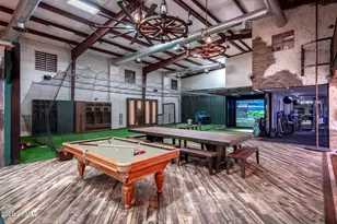 21423 S 147th St, Gilbert, AZ 85298 - Photo 103