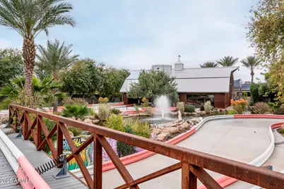 21423 S 147th Street, Gilbert, AZ 85298 - Photo 137