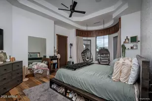 21423 S 147th St, Gilbert, AZ 85298 - Photo 53