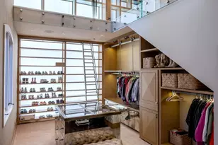 21423 S 147th St, Gilbert, AZ 85298 - Photo 47