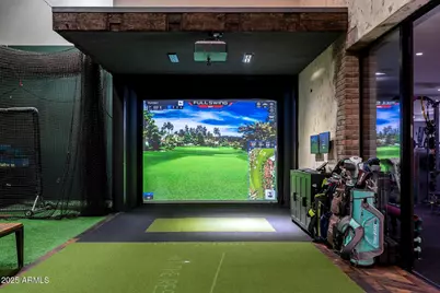 21423 S 147th Street, Gilbert, AZ 85298 - Photo 107