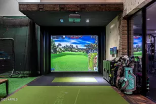 21423 S 147th St, Gilbert, AZ 85298 - Photo 107