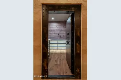 21423 S 147th Street, Gilbert, AZ 85298 - Photo 129