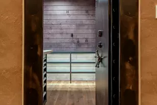 21423 S 147th St, Gilbert, AZ 85298 - Photo 129