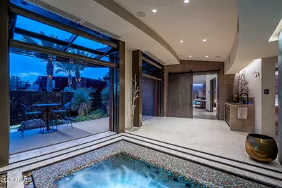 21423 S 147th Street, Gilbert, AZ 85298 - Photo 87