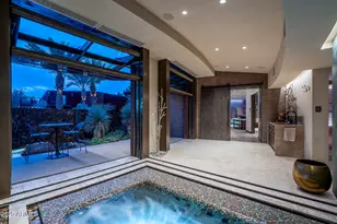 21423 S 147th St, Gilbert, AZ 85298 - Photo 87