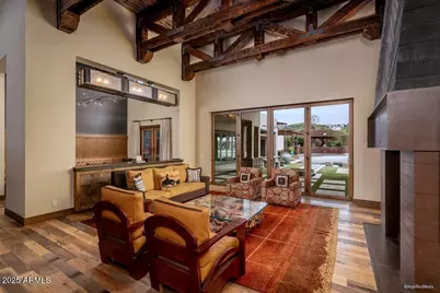 21423 S 147th Street, Gilbert, AZ 85298 - Photo 25