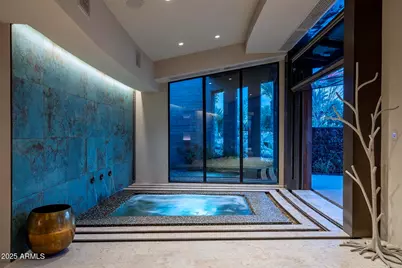 21423 S 147th Street, Gilbert, AZ 85298 - Photo 87