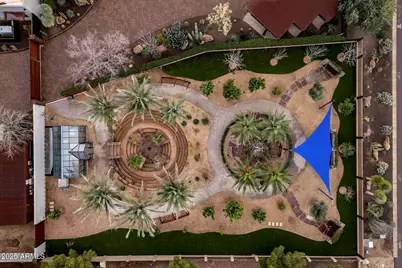 21423 S 147th Street, Gilbert, AZ 85298 - Photo 145