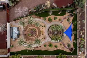 21423 S 147th St, Gilbert, AZ 85298 - Photo 145