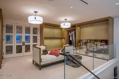 21423 S 147th Street, Gilbert, AZ 85298 - Photo 47