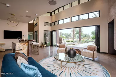 21423 S 147th Street, Gilbert, AZ 85298 - Photo 71