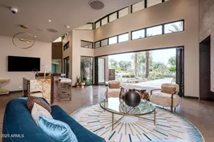 21423 S 147th St, Gilbert, AZ 85298 - Photo 71