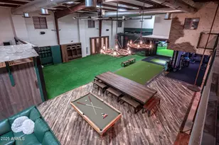 21423 S 147th St, Gilbert, AZ 85298 - Photo 107