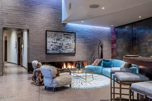 21423 S 147th St, Gilbert, AZ 85298 - Photo 93