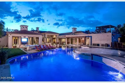 21423 S 147th Street, Gilbert, AZ 85298 - Photo 67