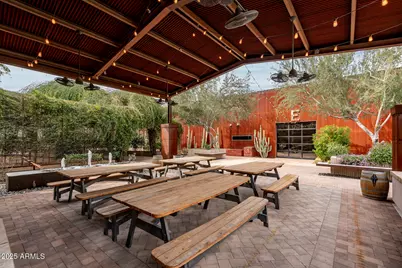 21423 S 147th Street, Gilbert, AZ 85298 - Photo 101