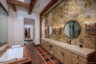 21423 S 147th St, Gilbert, AZ 85298 - Photo 45