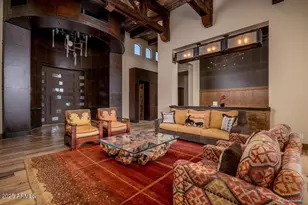 21423 S 147th St, Gilbert, AZ 85298 - Photo 25