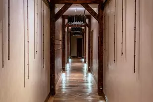 21423 S 147th St, Gilbert, AZ 85298 - Photo 51