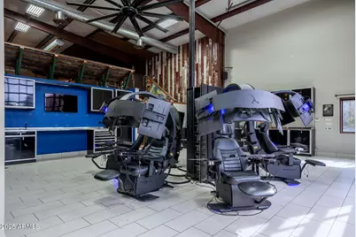 21423 S 147th Street, Gilbert, AZ 85298 - Photo 109