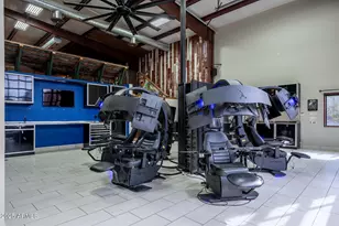 21423 S 147th St, Gilbert, AZ 85298 - Photo 109