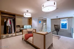 21423 S 147th St, Gilbert, AZ 85298 - Photo 49