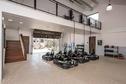 21423 S 147th Street, Gilbert, AZ 85298 - Photo 125