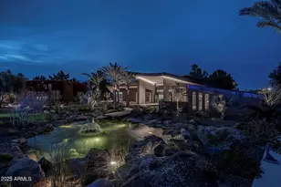 21423 S 147th St, Gilbert, AZ 85298 - Photo 95