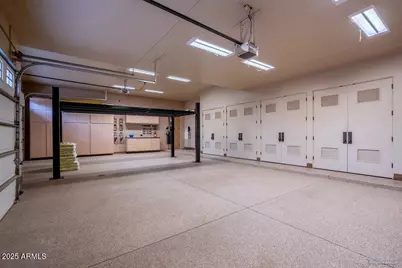 21423 S 147th Street, Gilbert, AZ 85298 - Photo 165