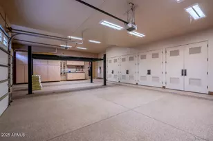 21423 S 147th St, Gilbert, AZ 85298 - Photo 165