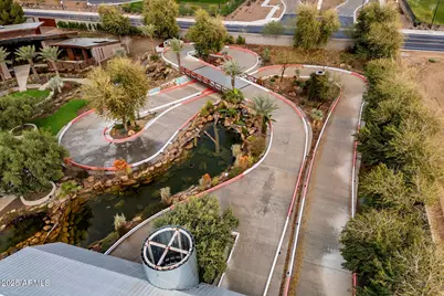 21423 S 147th Street, Gilbert, AZ 85298 - Photo 147