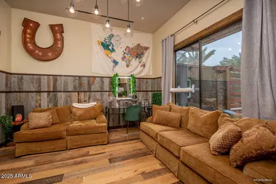 21423 S 147th Street, Gilbert, AZ 85298 - Photo 119