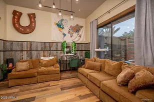 21423 S 147th St, Gilbert, AZ 85298 - Photo 119