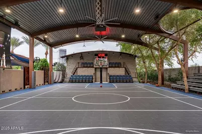 21423 S 147th Street, Gilbert, AZ 85298 - Photo 149