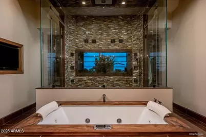 21423 S 147th Street, Gilbert, AZ 85298 - Photo 41