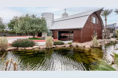 21423 S 147th Street, Gilbert, AZ 85298 - Photo 3