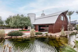 21423 S 147th St, Gilbert, AZ 85298 - Photo 3