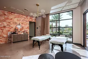 21423 S 147th St, Gilbert, AZ 85298 - Photo 77