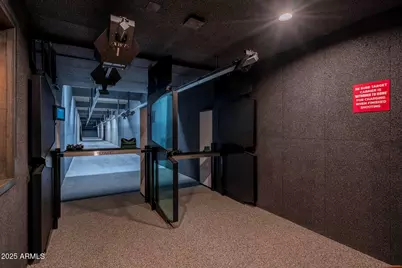 21423 S 147th Street, Gilbert, AZ 85298 - Photo 133