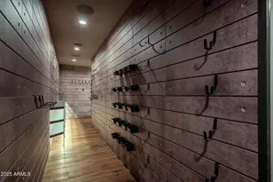 21423 S 147th St, Gilbert, AZ 85298 - Photo 131