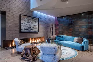 21423 S 147th St, Gilbert, AZ 85298 - Photo 93