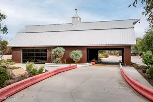 21423 S 147th St, Gilbert, AZ 85298 - Photo 127