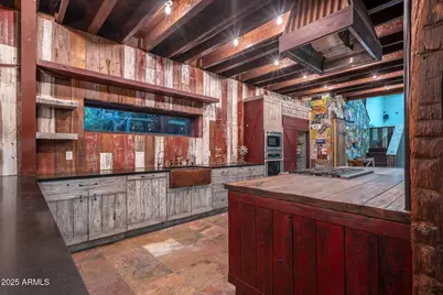 21423 S 147th Street, Gilbert, AZ 85298 - Photo 113