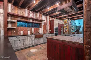 21423 S 147th St, Gilbert, AZ 85298 - Photo 113