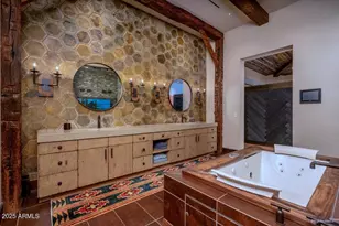 21423 S 147th St, Gilbert, AZ 85298 - Photo 43