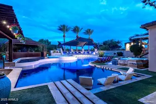 21423 S 147th St, Gilbert, AZ 85298 - Photo 19