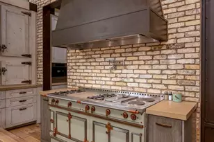 21423 S 147th St, Gilbert, AZ 85298 - Photo 31