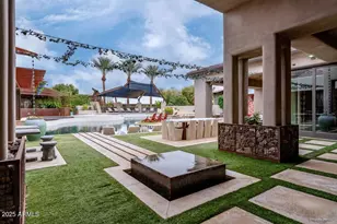 21423 S 147th St, Gilbert, AZ 85298 - Photo 155