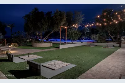 21423 S 147th Street, Gilbert, AZ 85298 - Photo 145